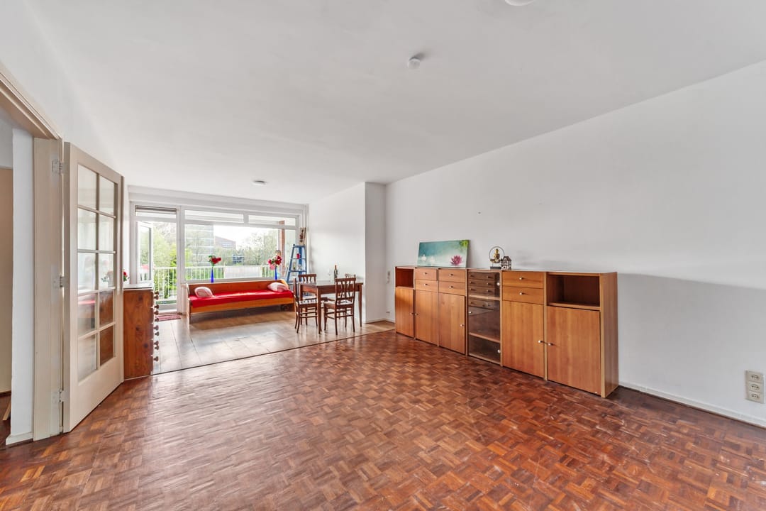 Foto 11 van Kornalijnhorst 456