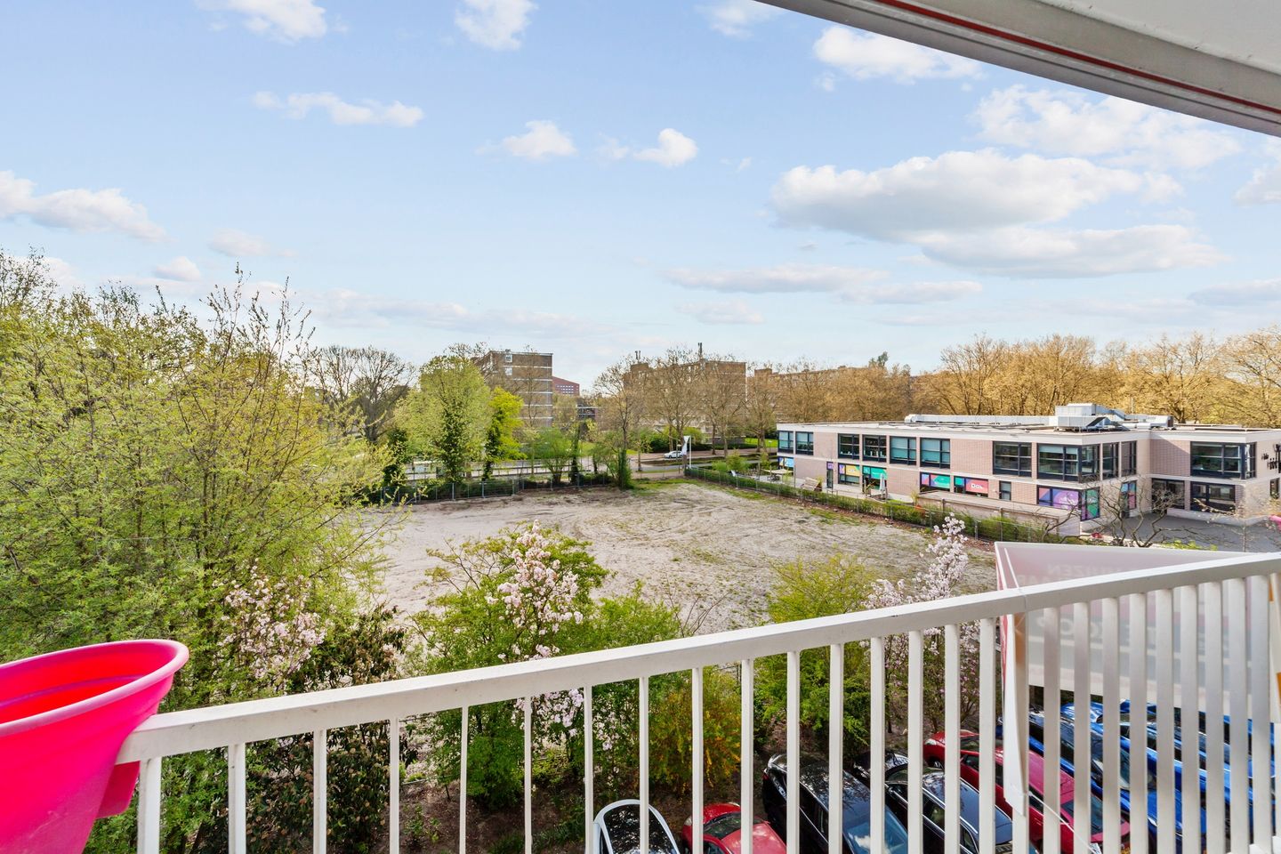 Foto 14 van Kornalijnhorst 456