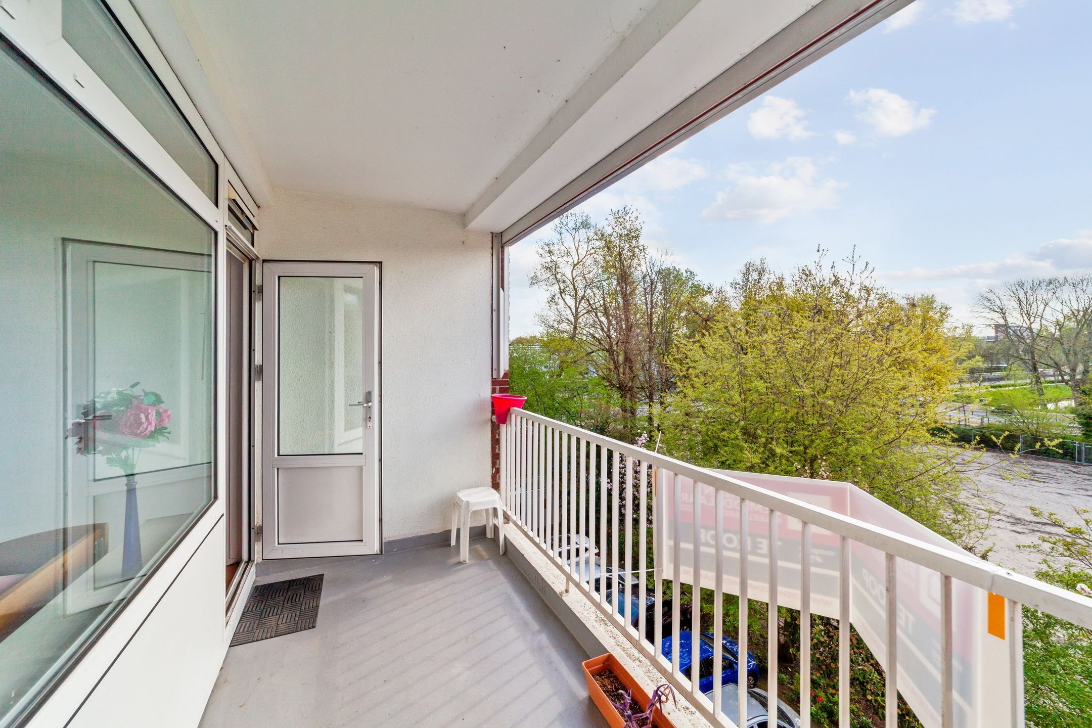 Foto 15 van Kornalijnhorst 456