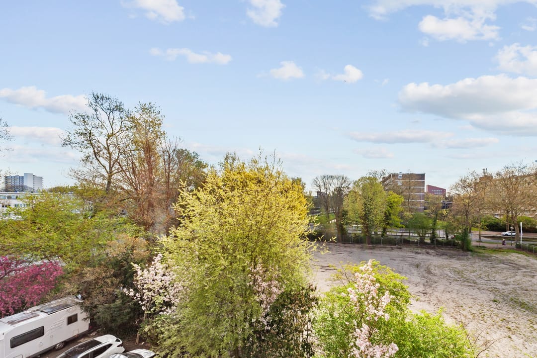 Foto 16 van Kornalijnhorst 456