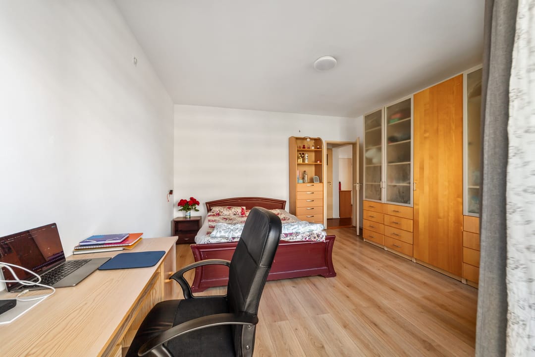 Foto 17 van Kornalijnhorst 456