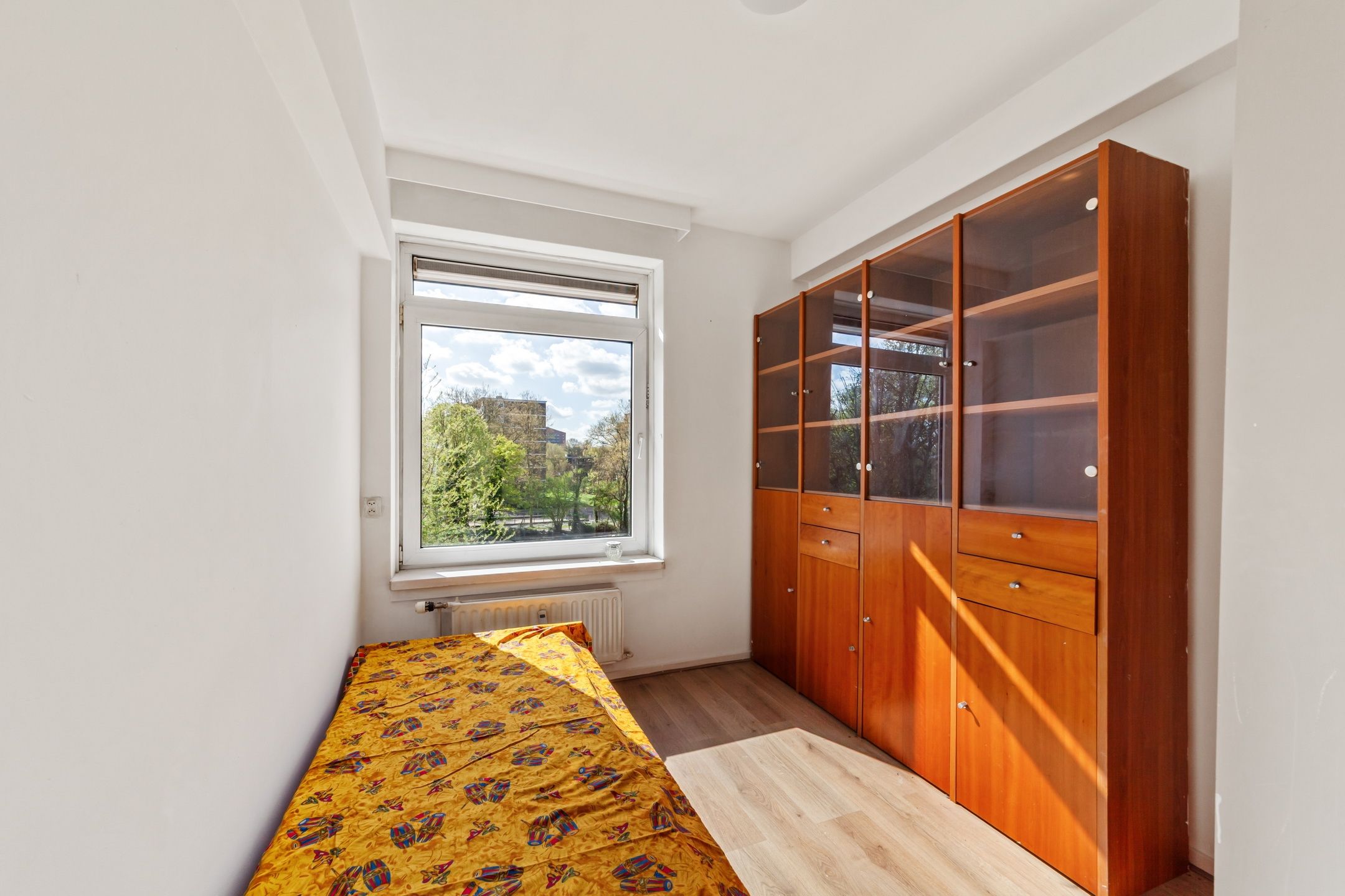 Foto 21 van Kornalijnhorst 456