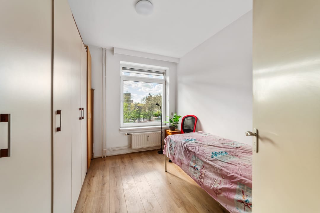 Foto 23 van Kornalijnhorst 456