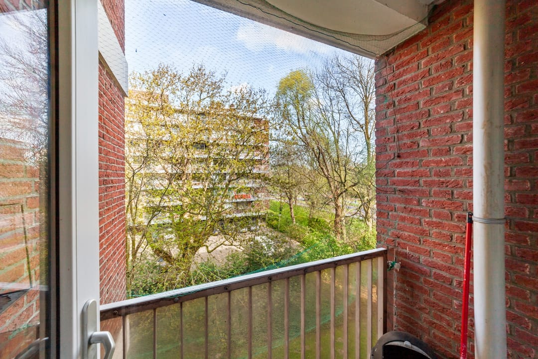 Foto 28 van Kornalijnhorst 456