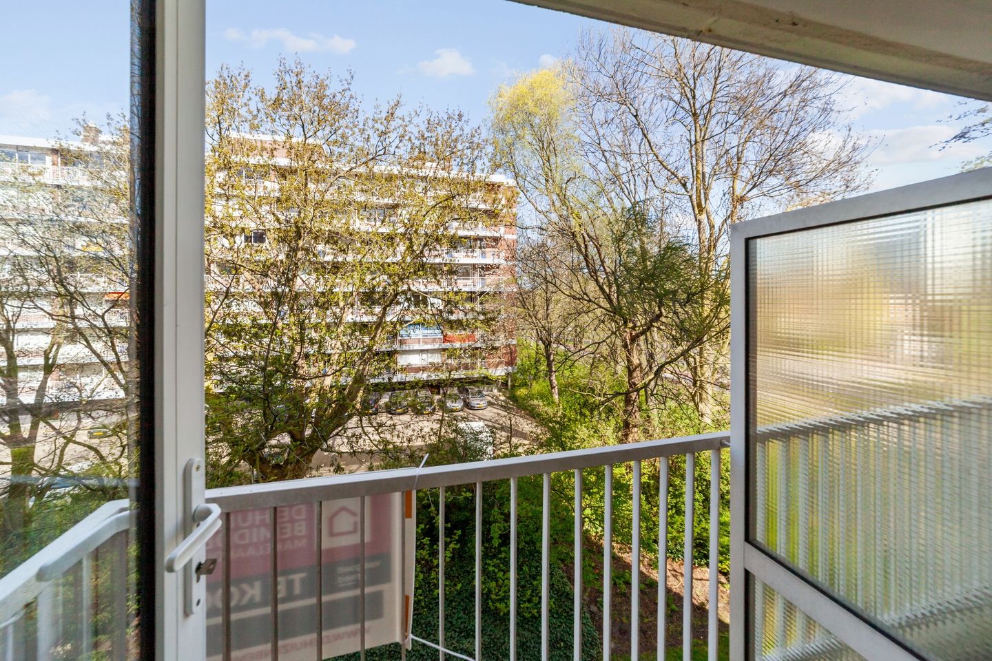 Foto 29 van Kornalijnhorst 456