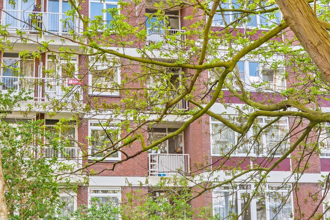 Foto 32 van Kornalijnhorst 456