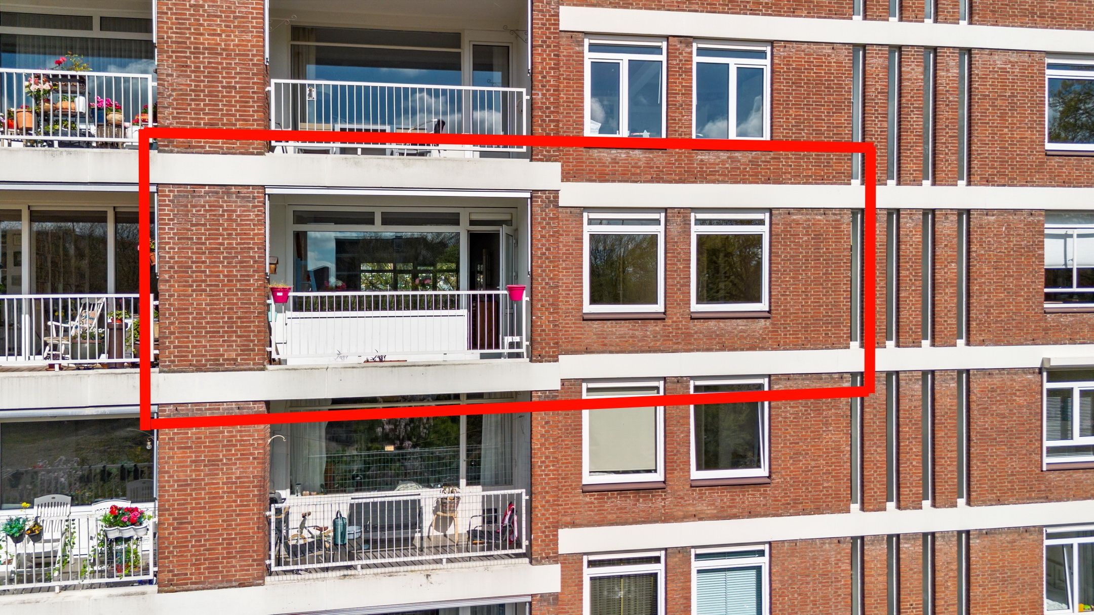 Foto 39 van Kornalijnhorst 456