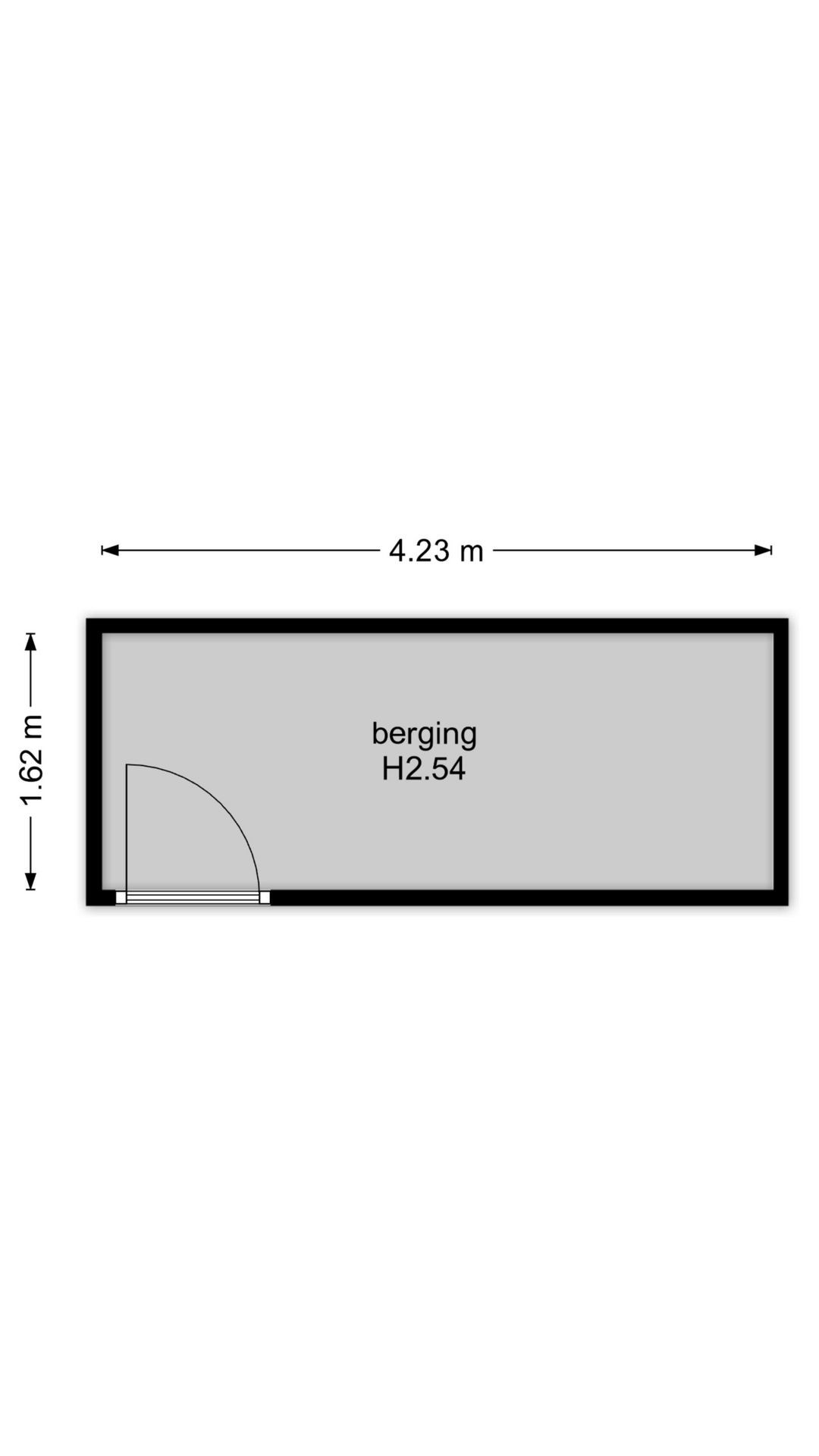 Foto 41 van Kornalijnhorst 456