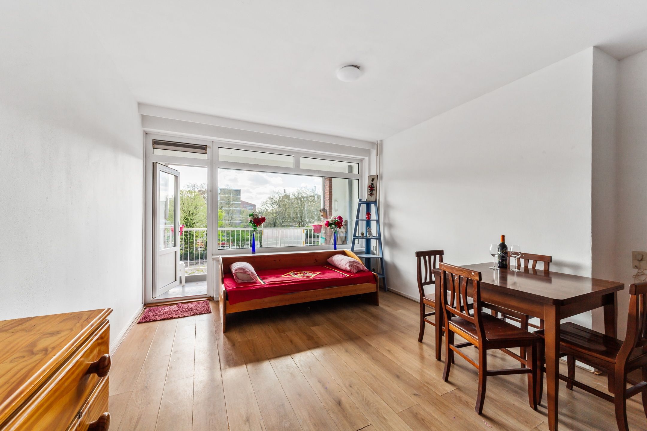 Foto 12 van Kornalijnhorst 456