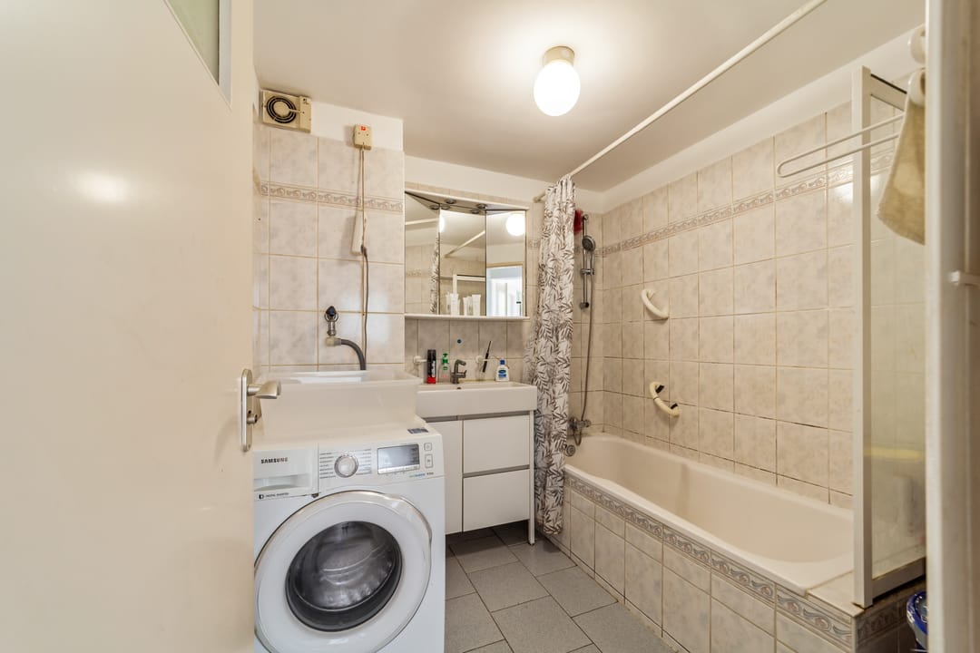 Foto 31 van Kornalijnhorst 456