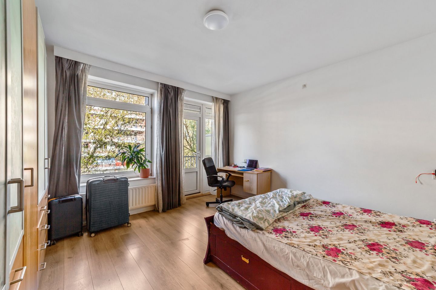 Foto 19 van Kornalijnhorst 456