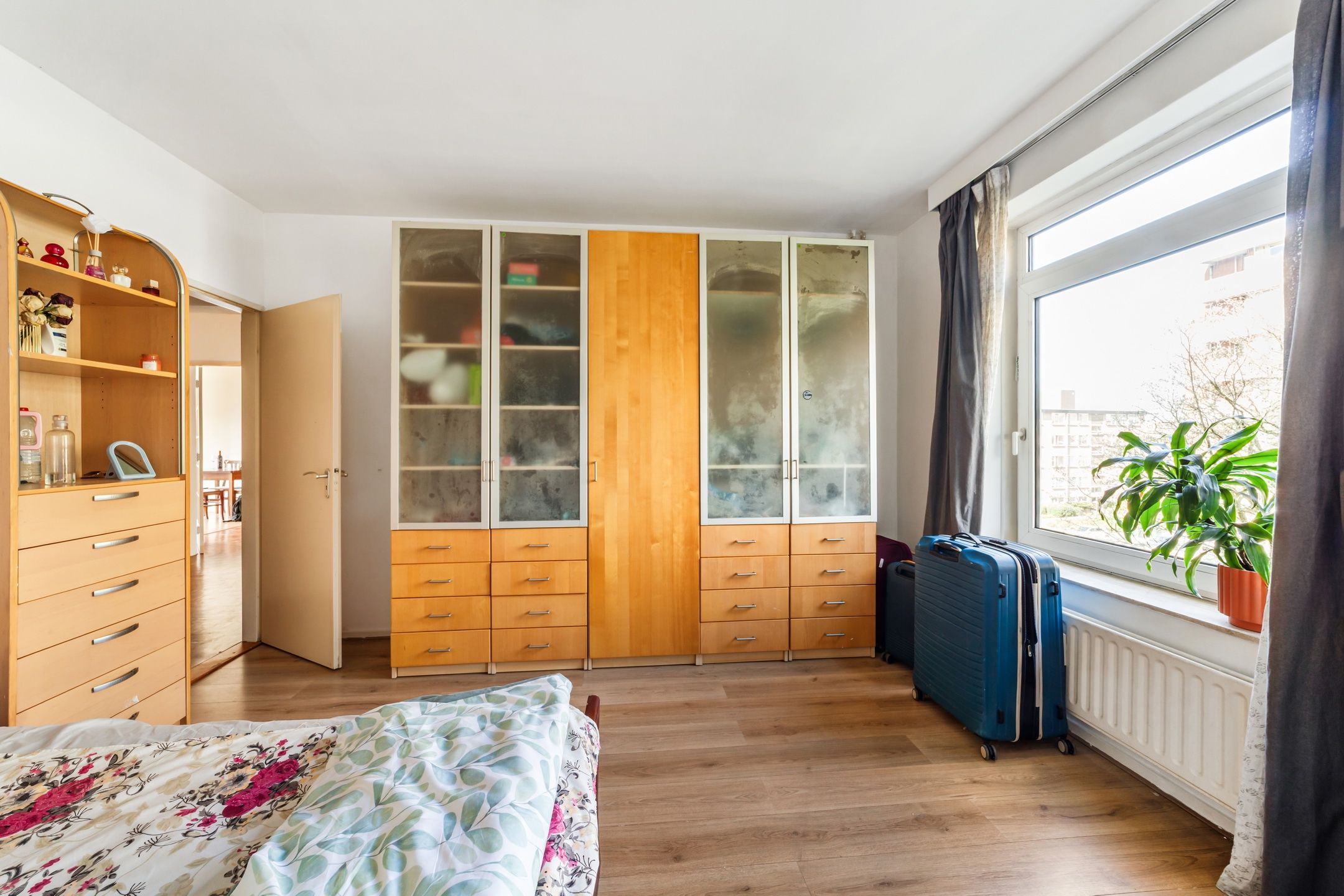 Foto 18 van Kornalijnhorst 456