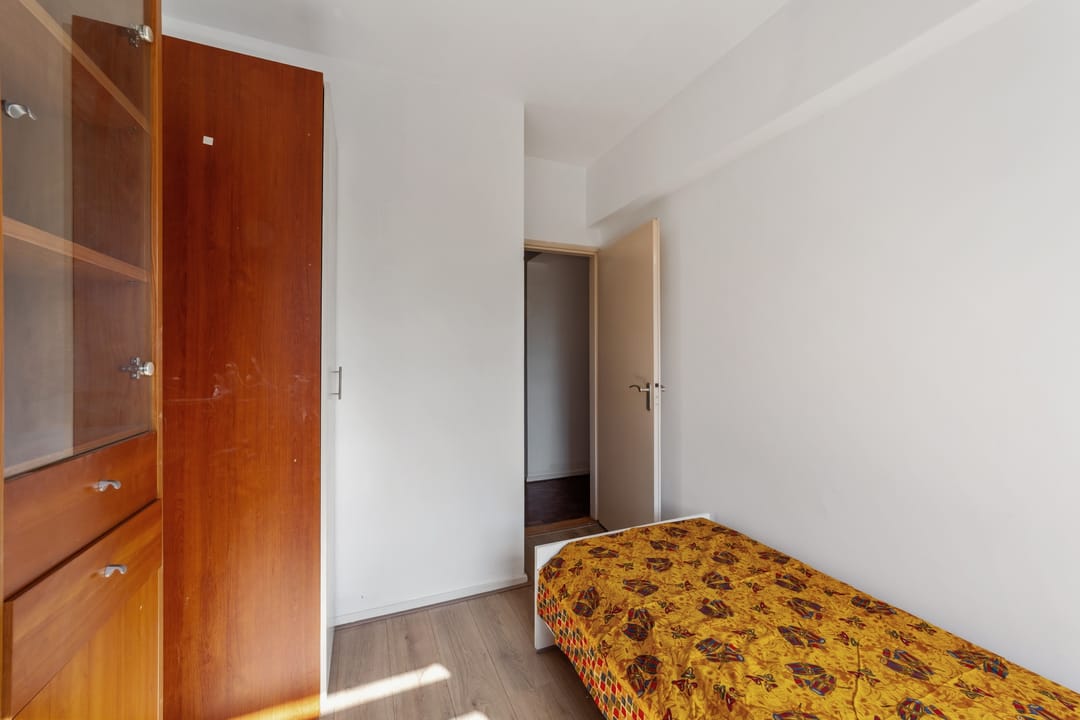 Foto 22 van Kornalijnhorst 456