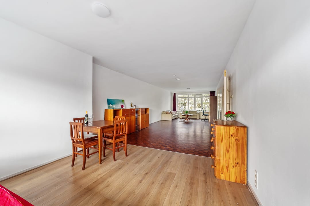 Foto 13 van Kornalijnhorst 456