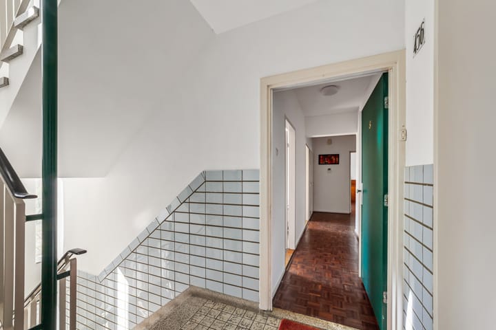 Foto 4 van Kornalijnhorst 456