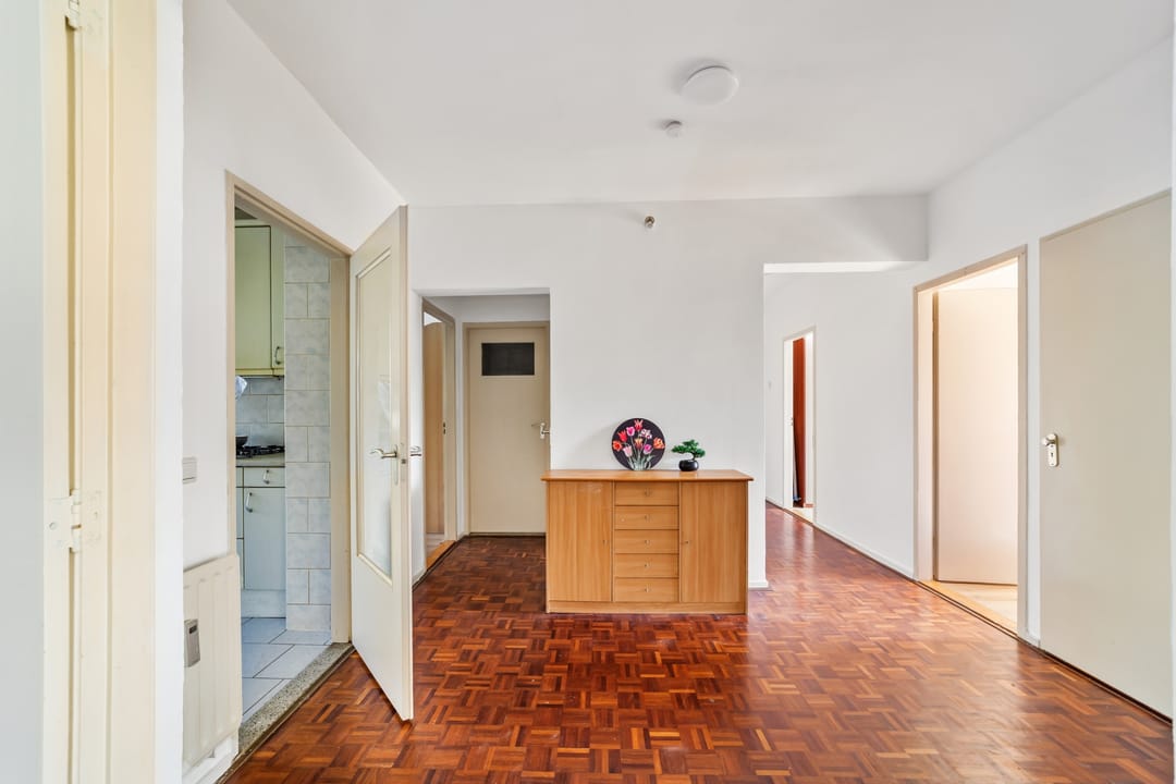 Foto 7 van Kornalijnhorst 456