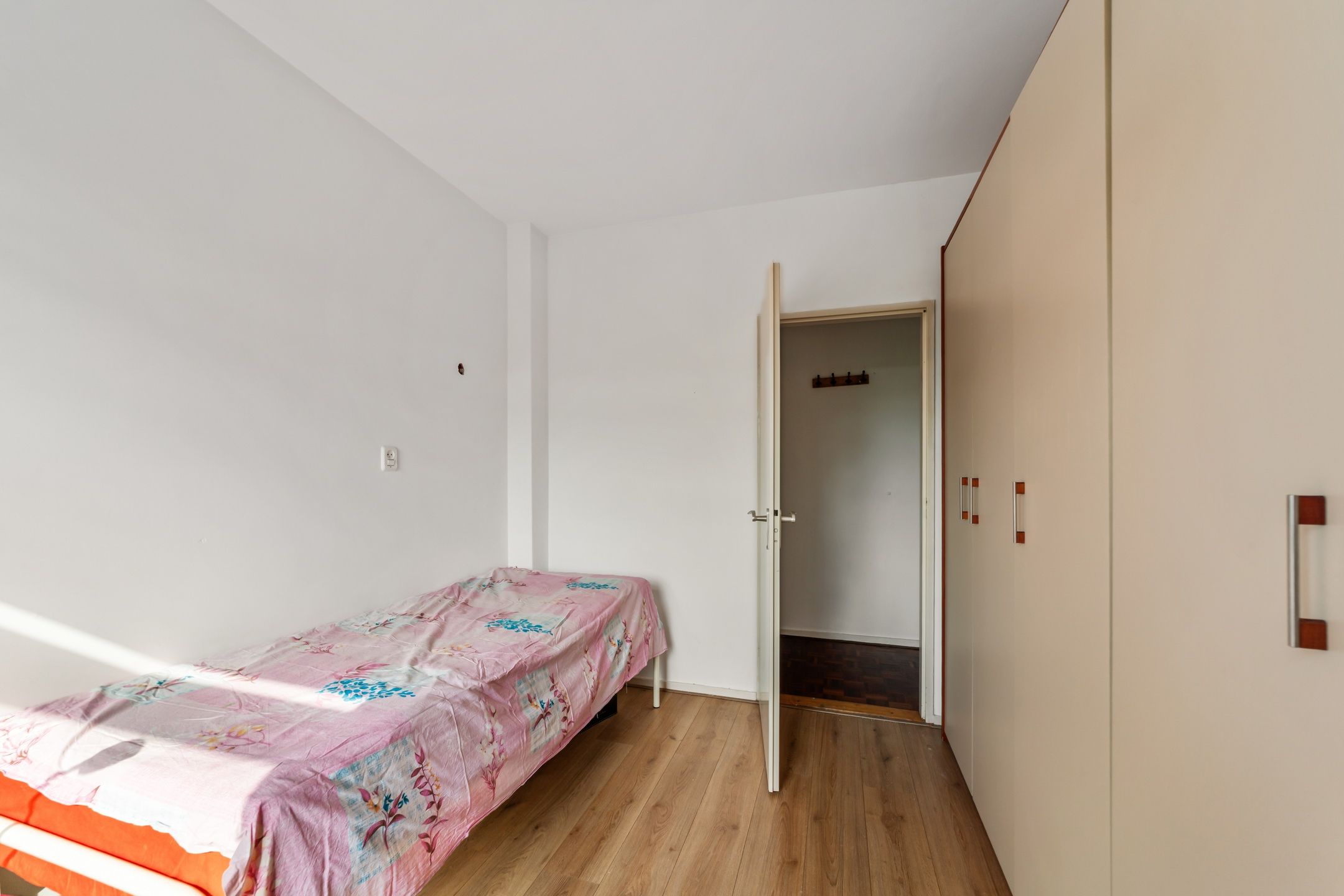 Foto 24 van Kornalijnhorst 456