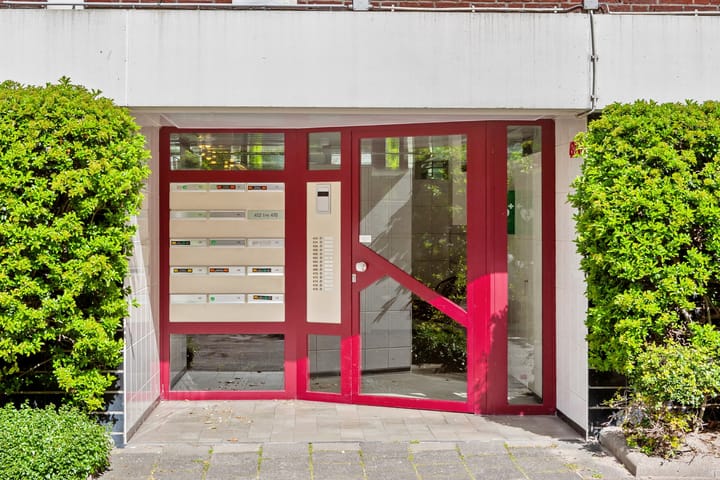 Foto 3 van Kornalijnhorst 456