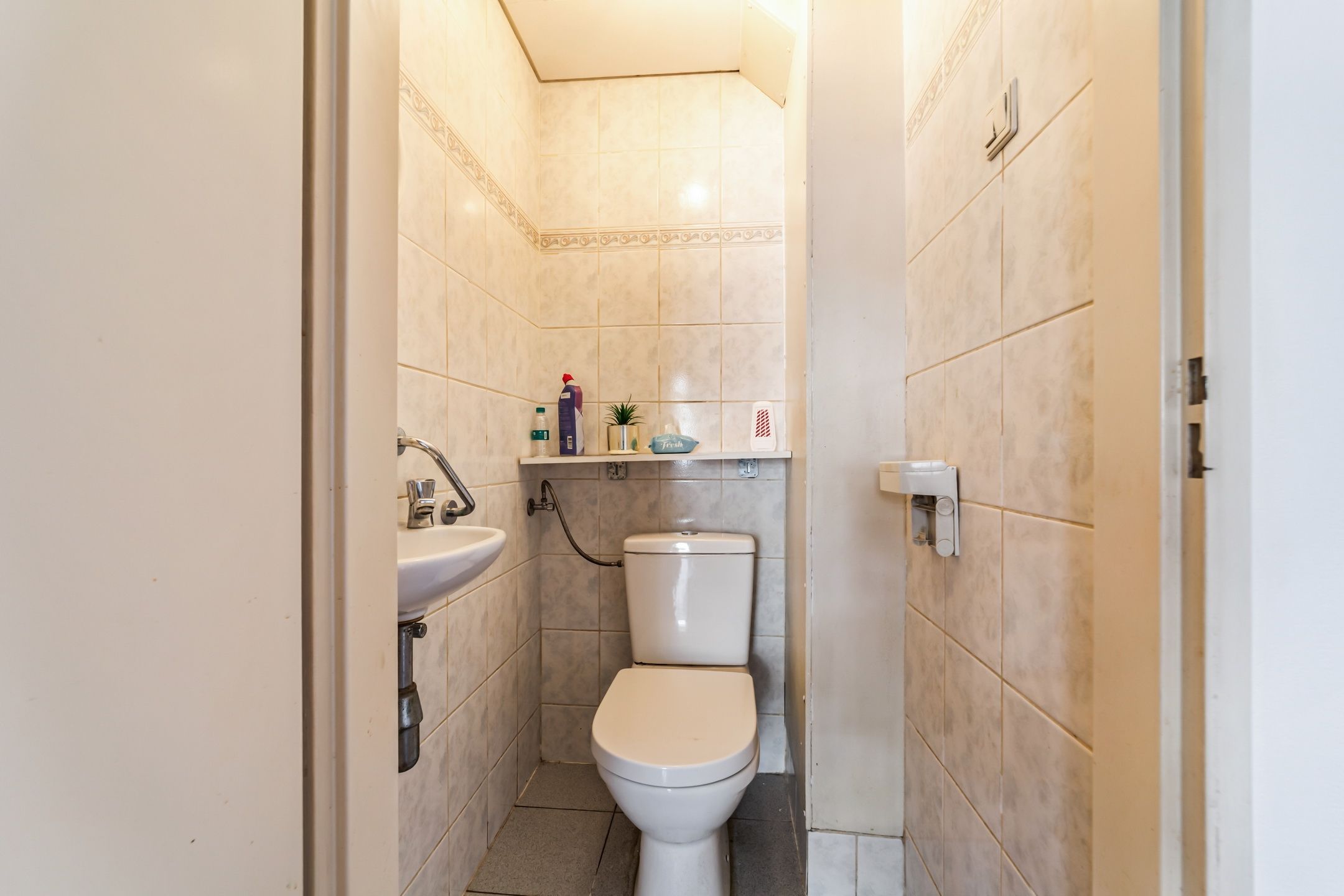 Foto 30 van Kornalijnhorst 456