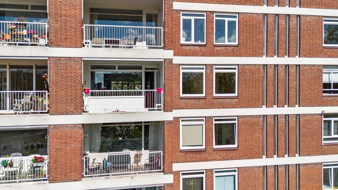 Foto 37 van Kornalijnhorst 456