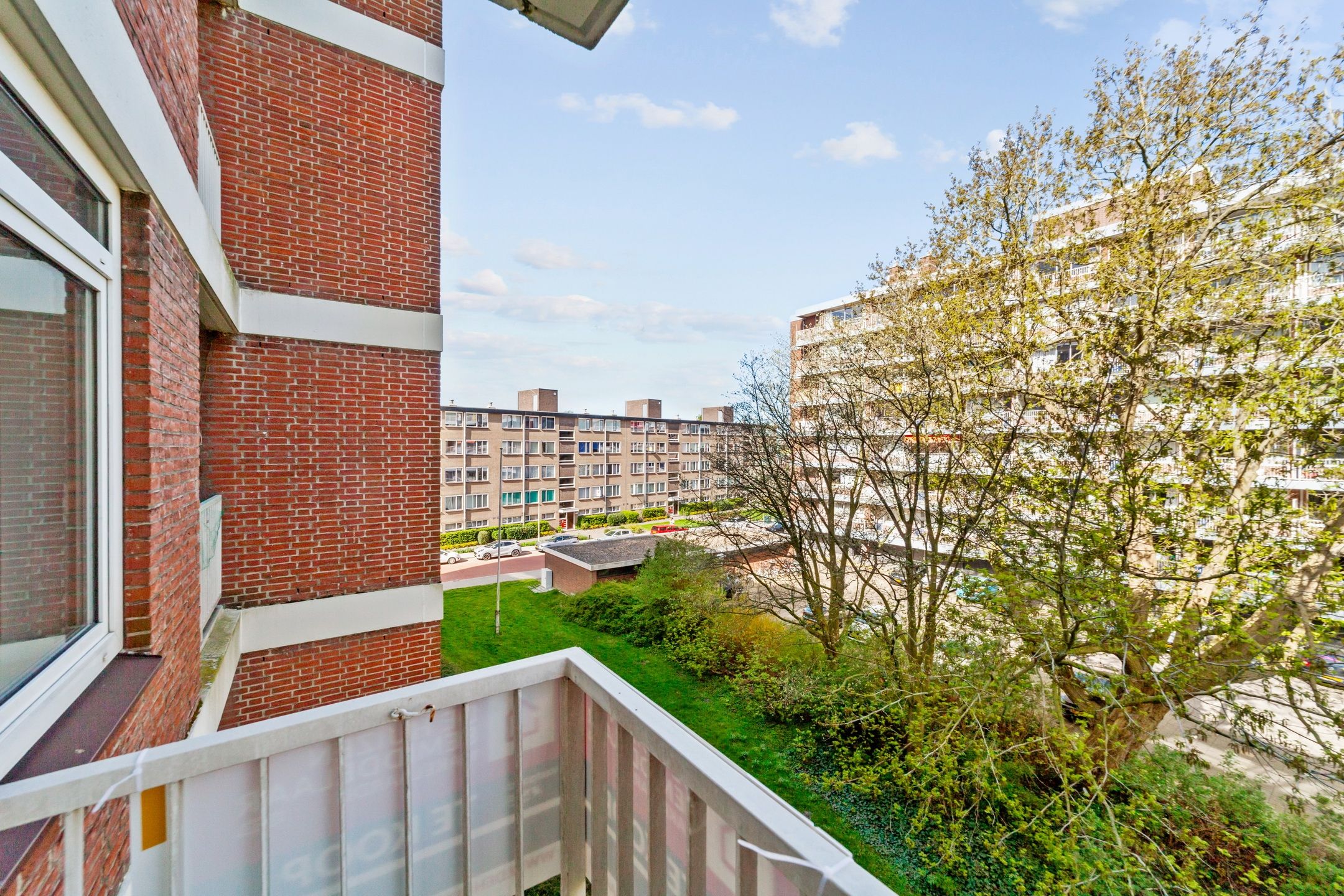 Foto 27 van Kornalijnhorst 456