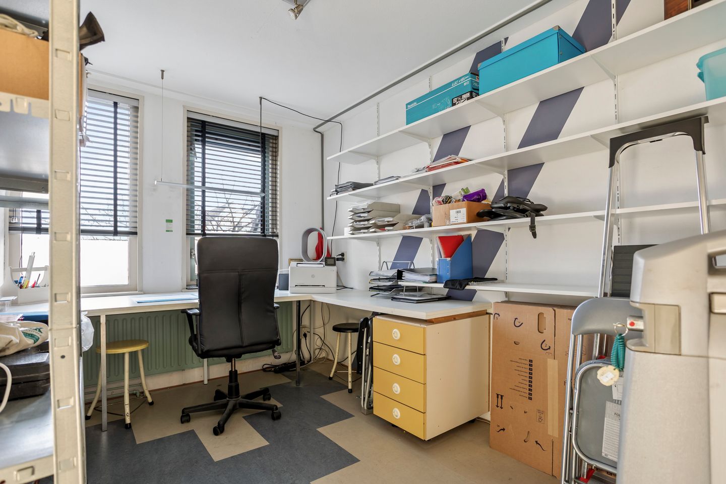 Photo 19 of Gladioolveld 14