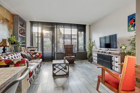 Gladioolveld 14 tertiary image