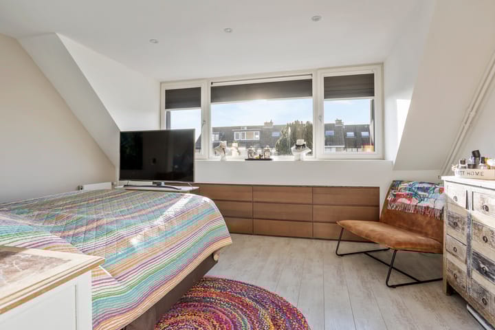 Photo 4 of Gladioolveld 14