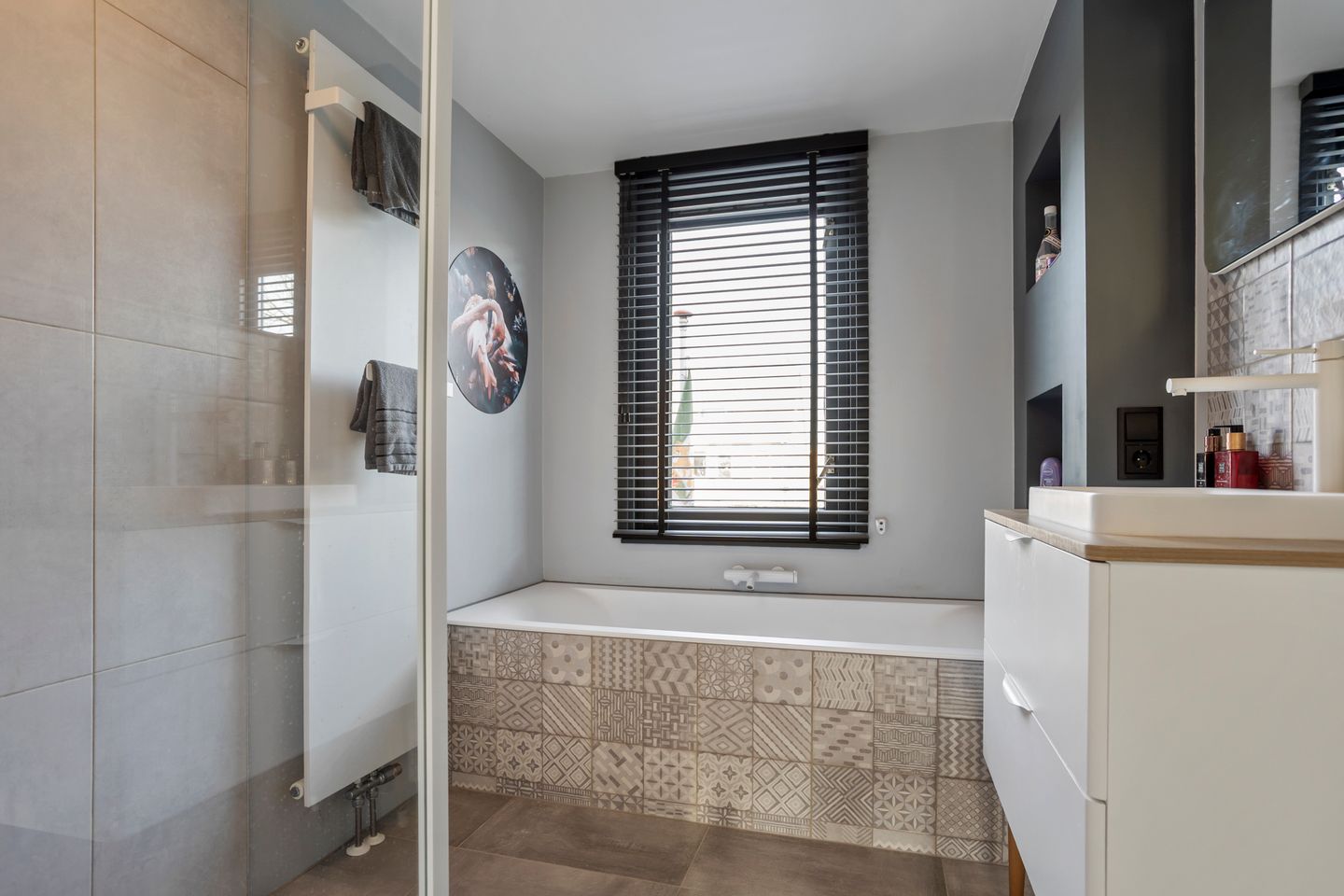 Photo 5 of Gladioolveld 14