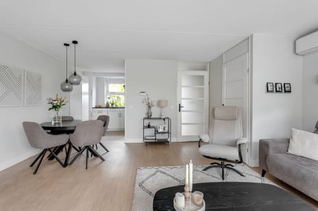 Zomervlinder 23 tertiary image