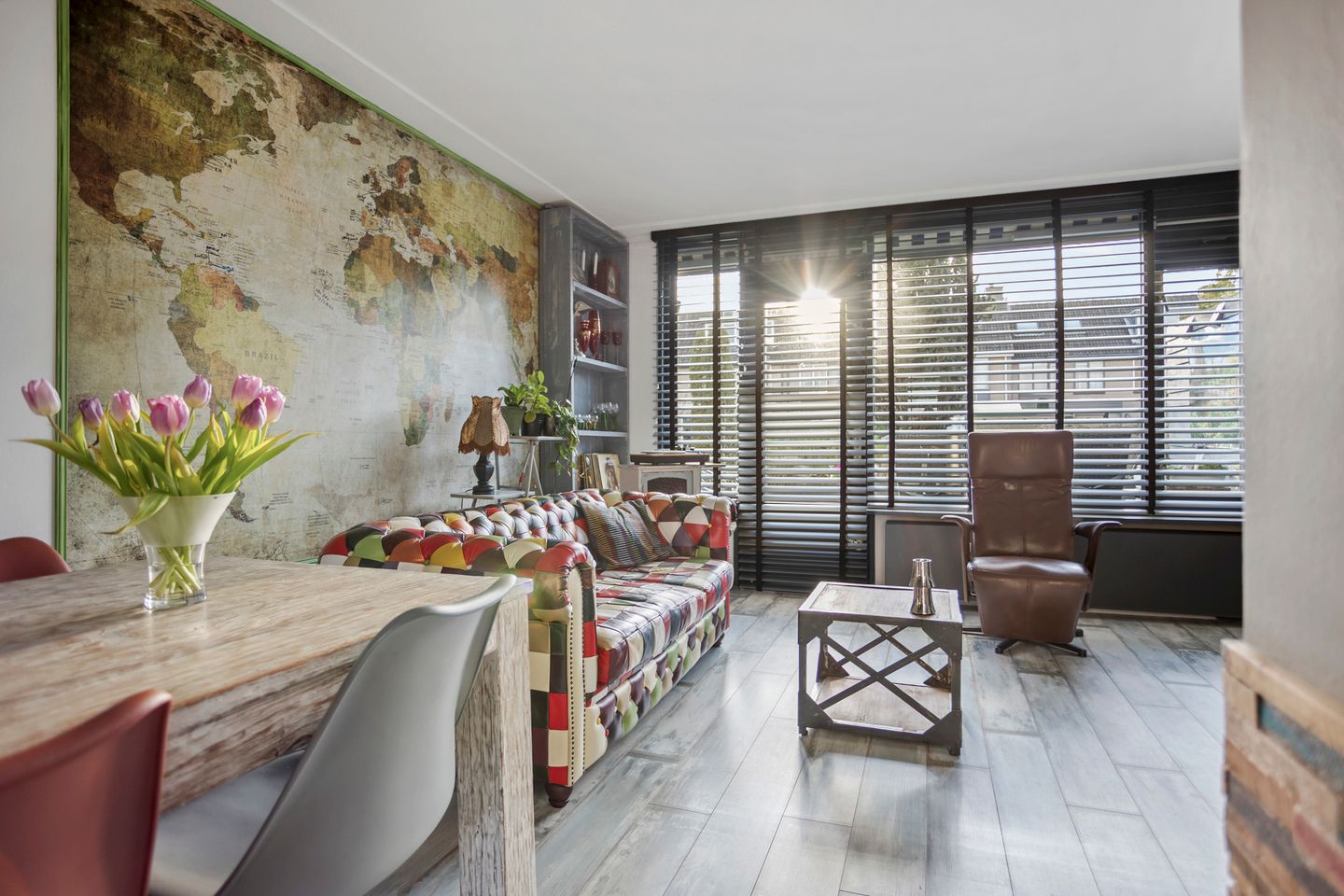 Photo 10 of Gladioolveld 14