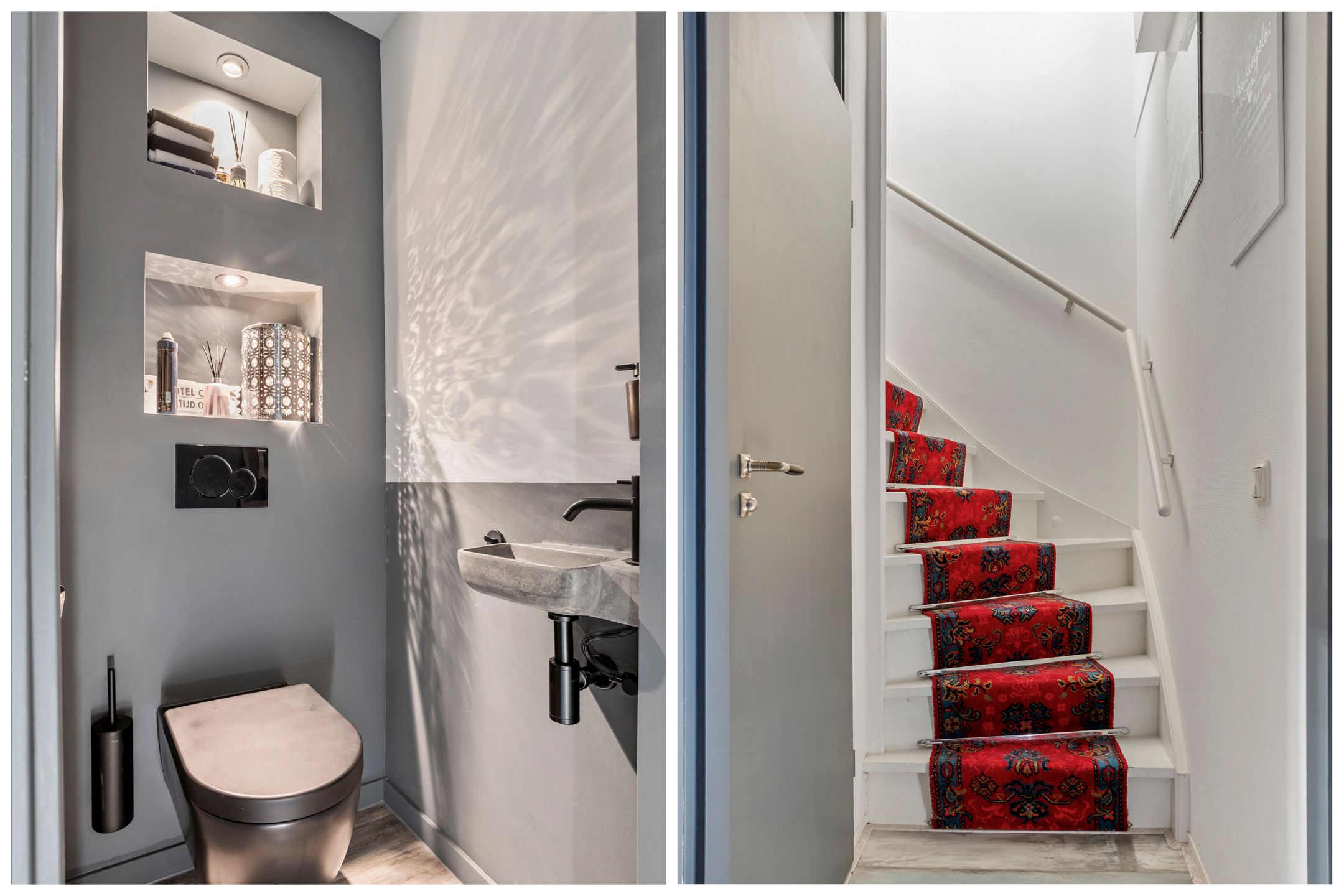 Photo 15 of Gladioolveld 14