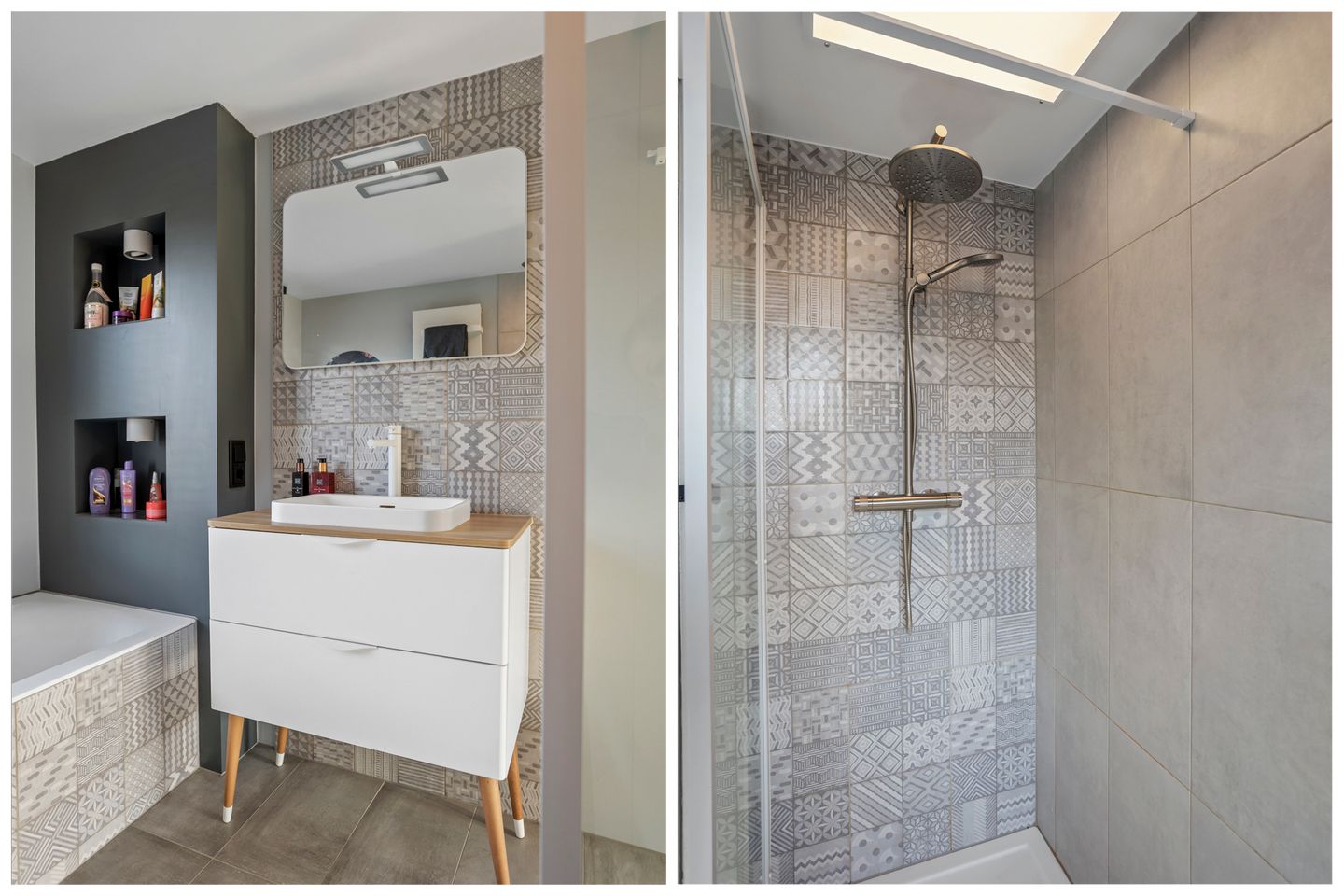 Photo 20 of Gladioolveld 14