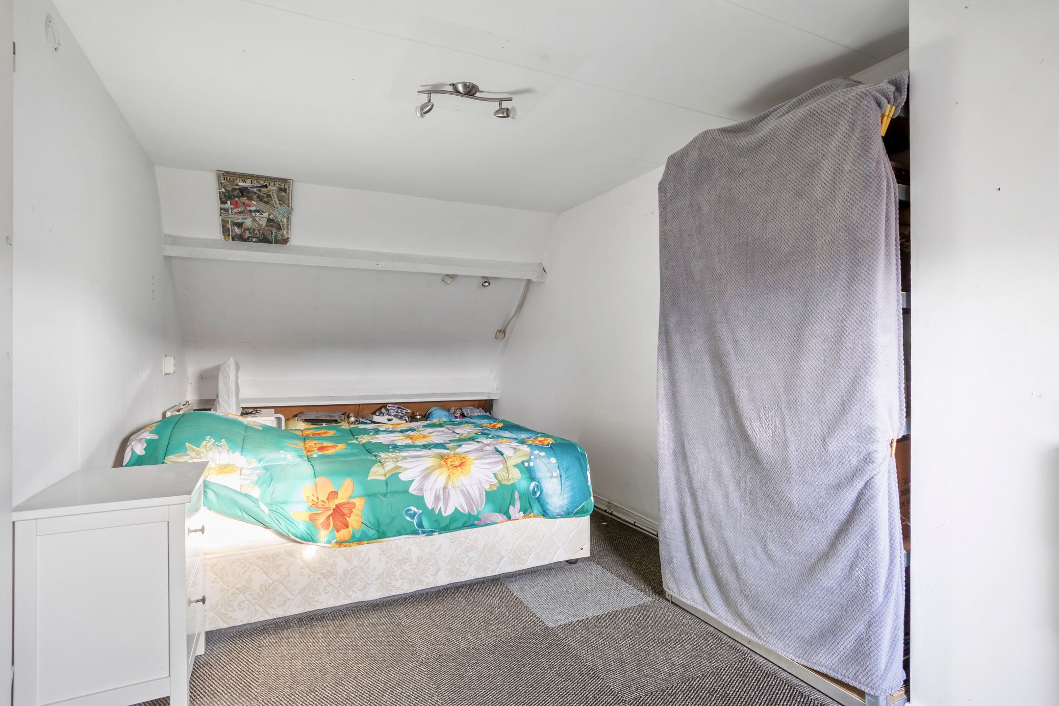 Photo 21 of Gladioolveld 14