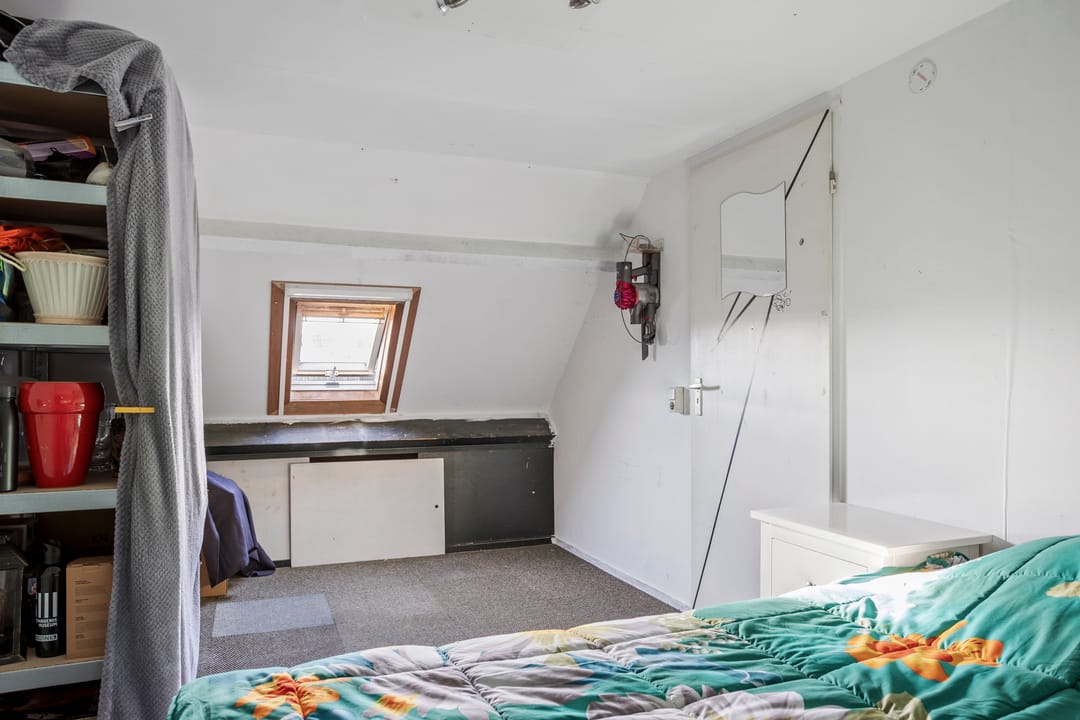 Photo 22 of Gladioolveld 14