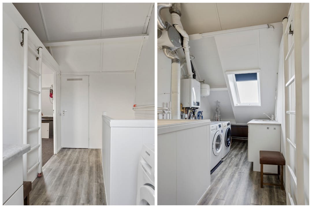 Photo 23 of Gladioolveld 14