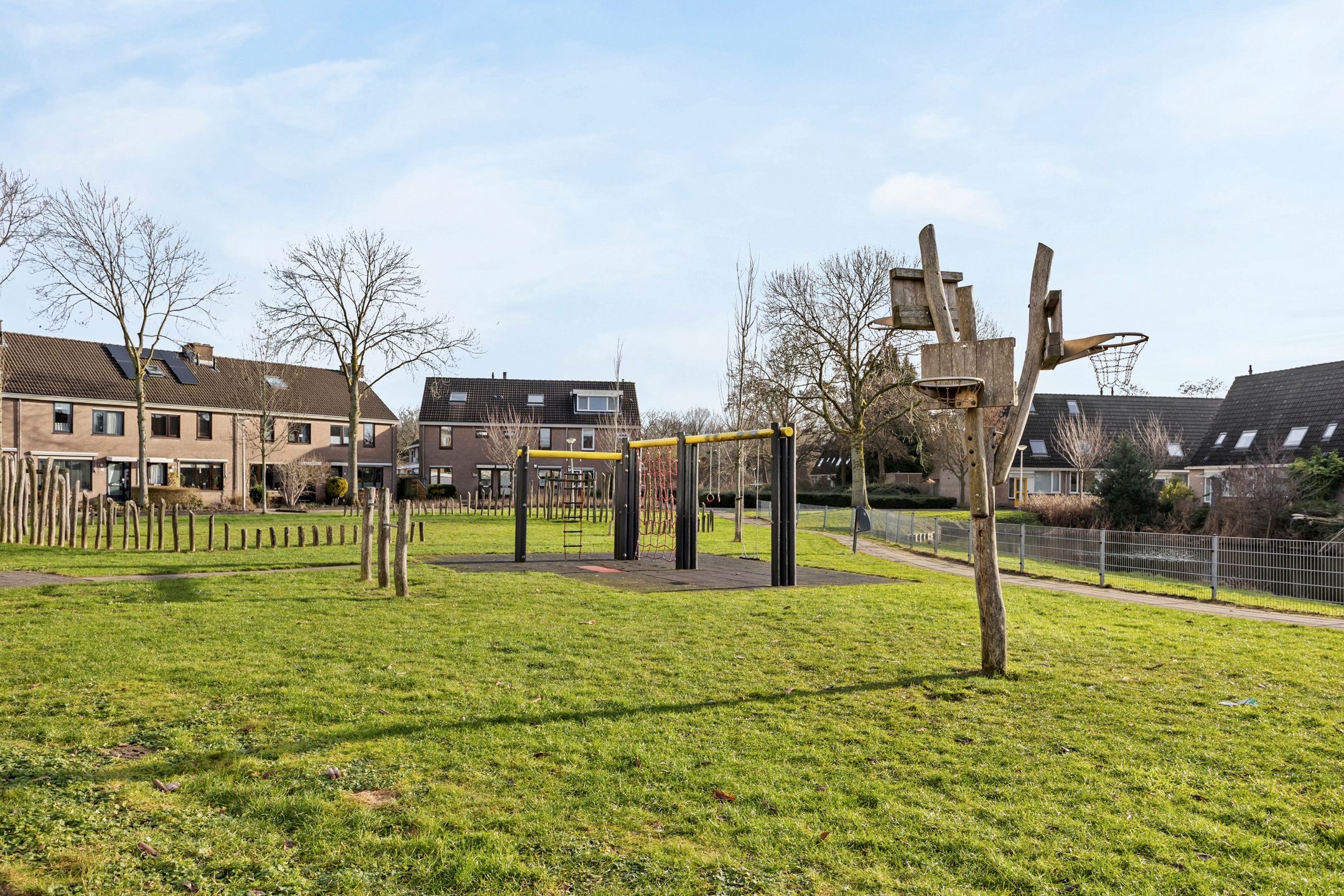 Photo 30 of Gladioolveld 14