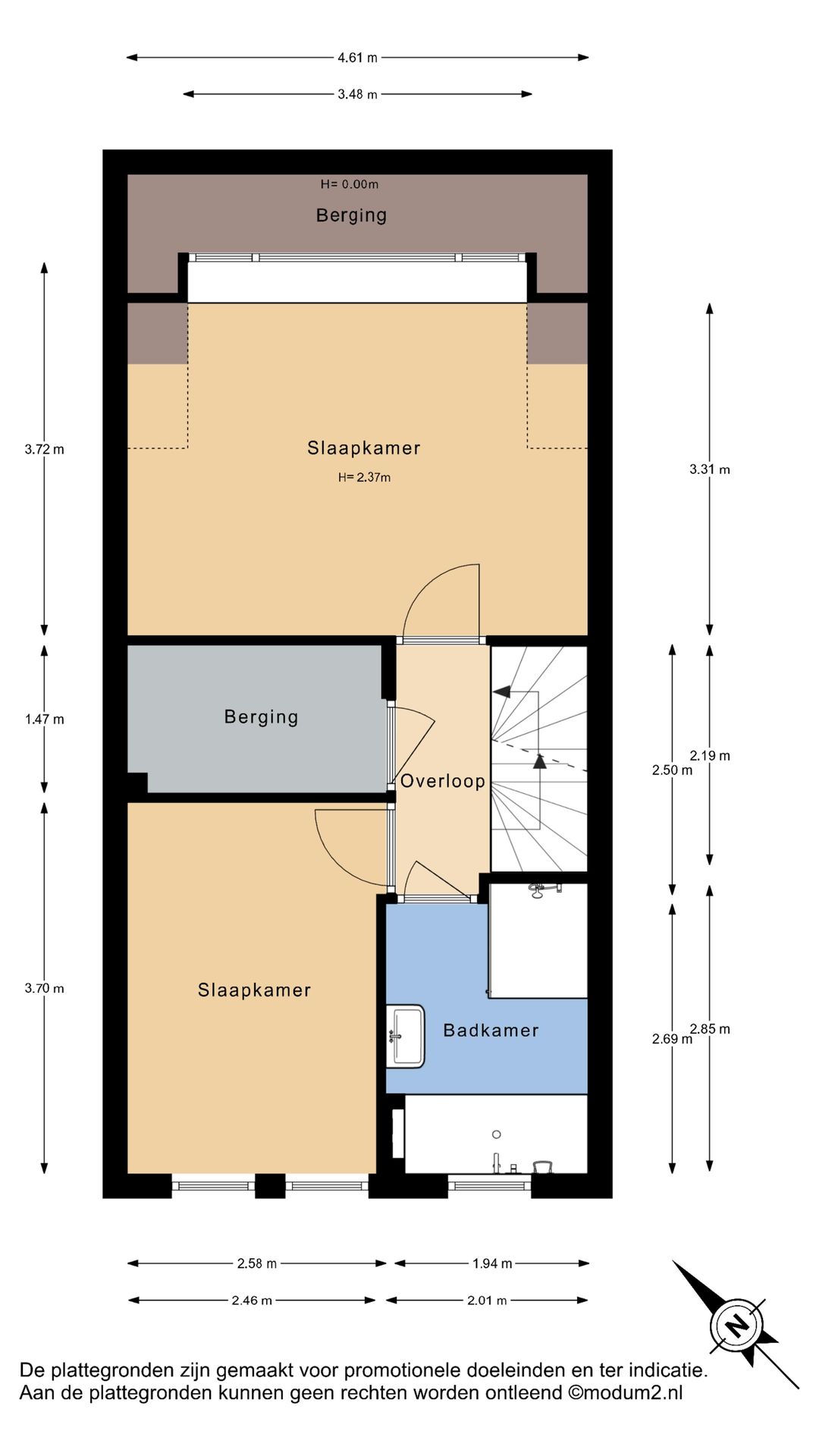 Photo 32 of Gladioolveld 14