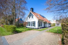 Afbeelding van Bosrandweg 323-616 - Tweede foto