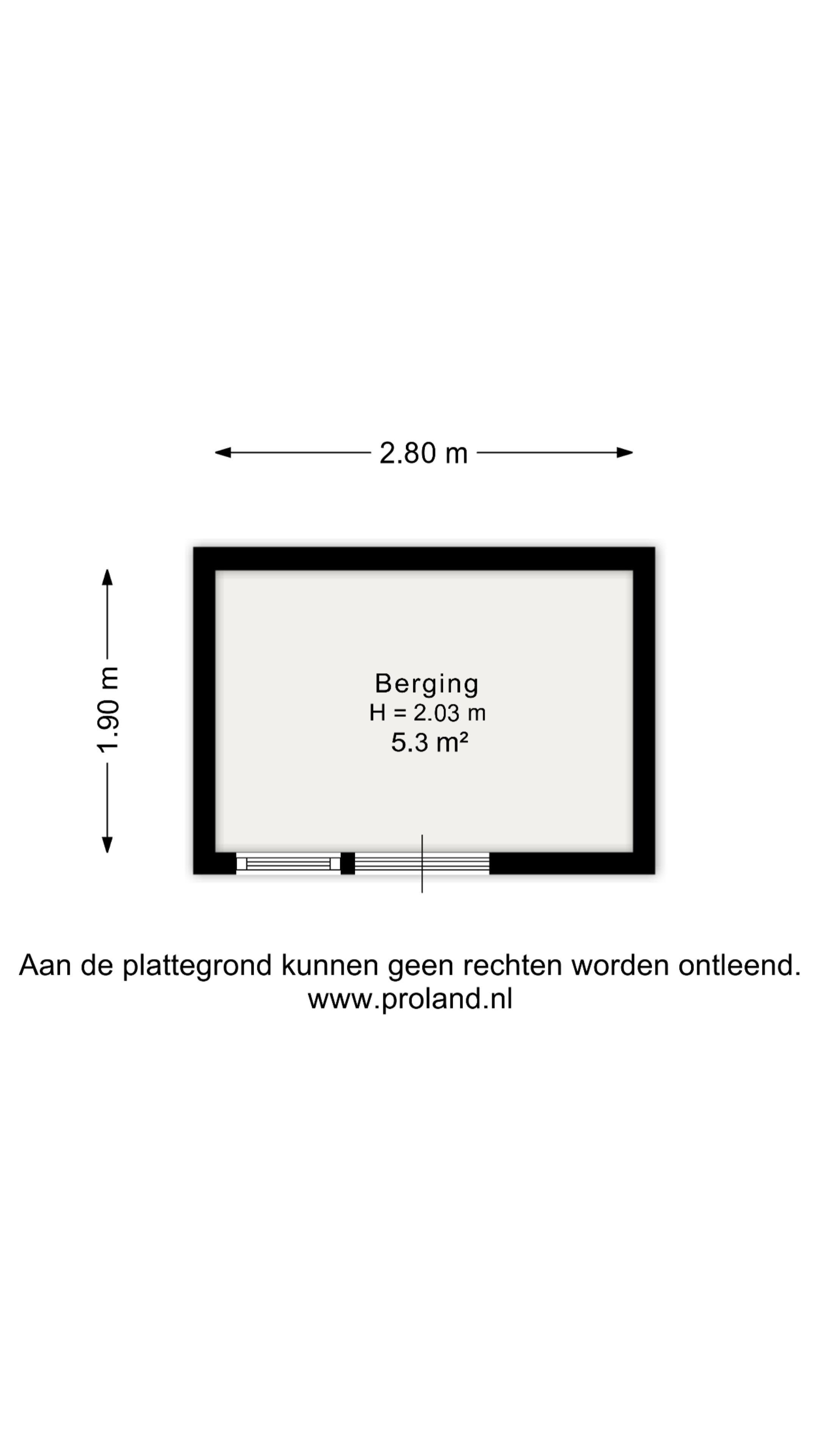 Foto 36 van Zomervlinder 23