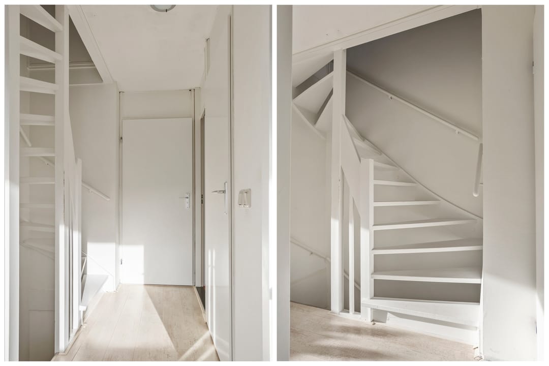 Photo 16 of Gladioolveld 14