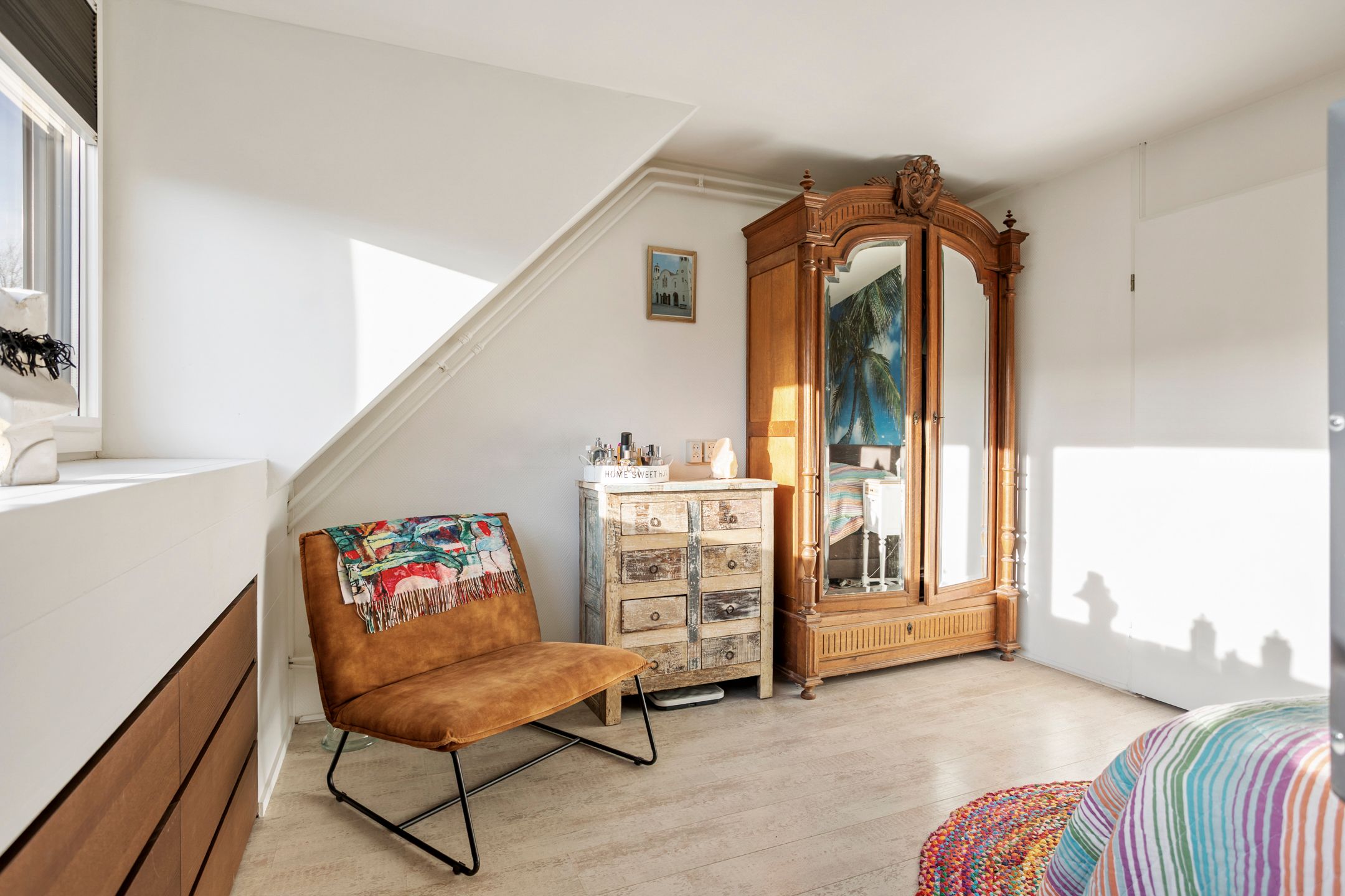 Photo 18 of Gladioolveld 14