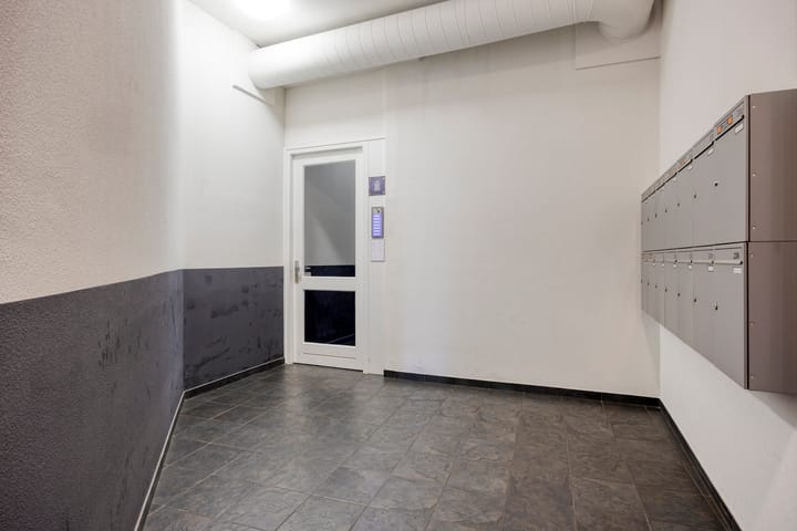 Photo 3 of Molenstraat 33-N