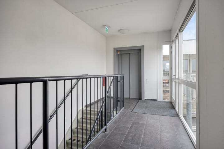 Photo 5 of Molenstraat 33-N