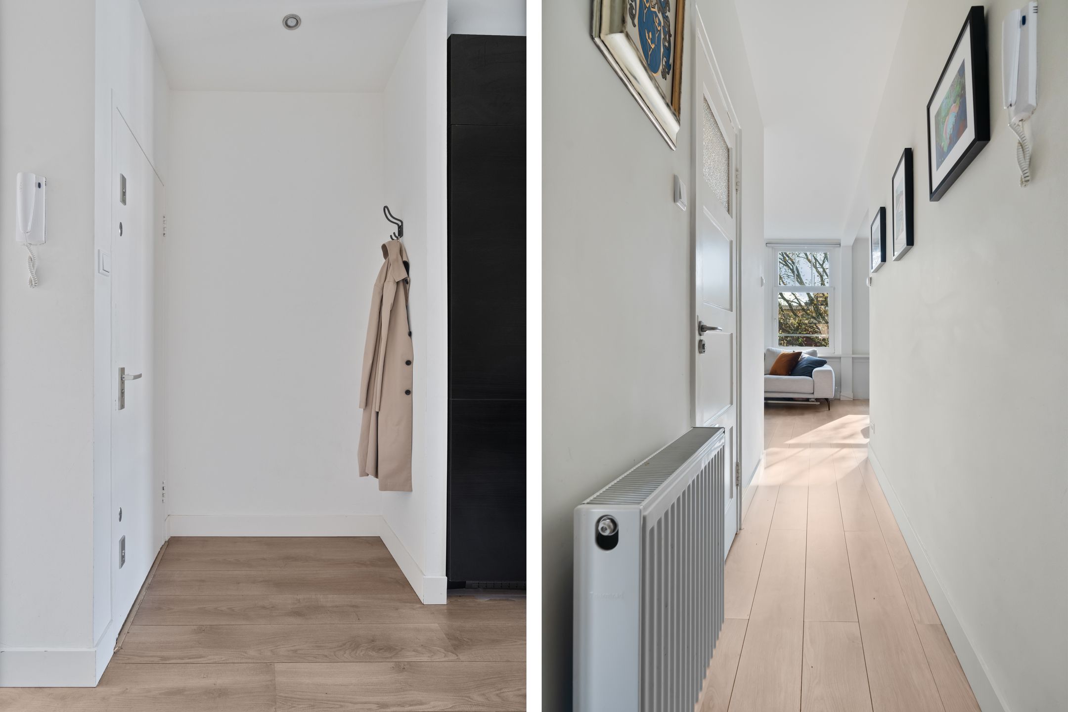 Foto 12 van Geuzenstraat 73-3