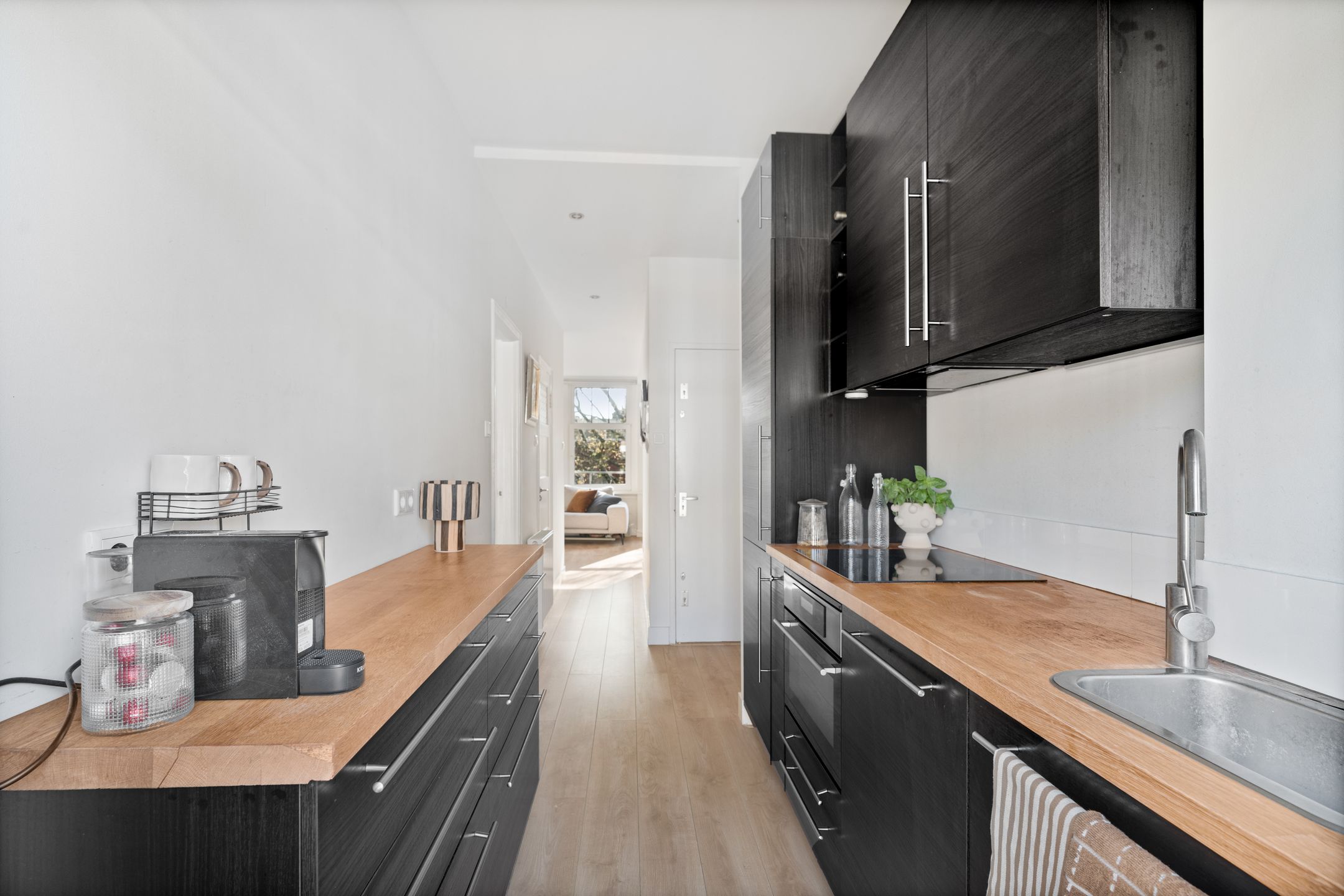 Foto 21 van Geuzenstraat 73-3