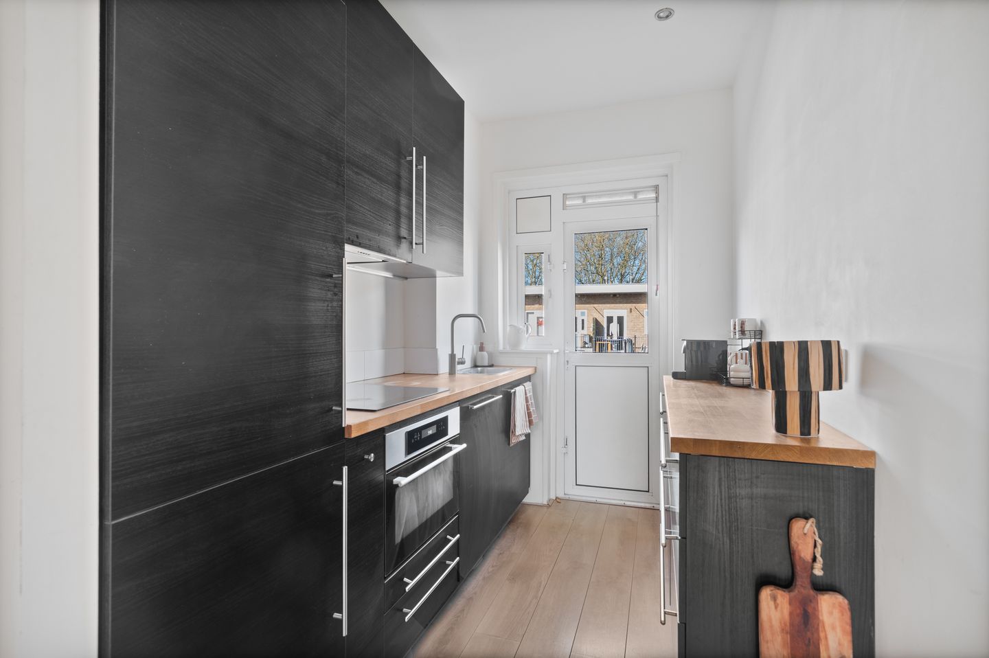 Foto 20 van Geuzenstraat 73-3