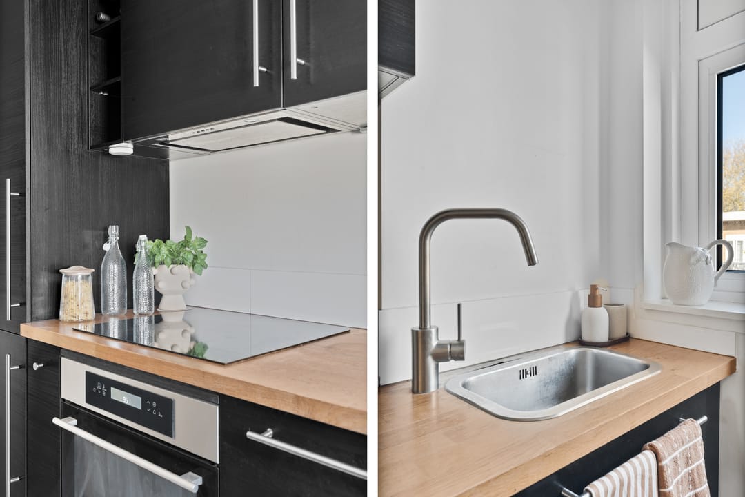 Foto 22 van Geuzenstraat 73-3