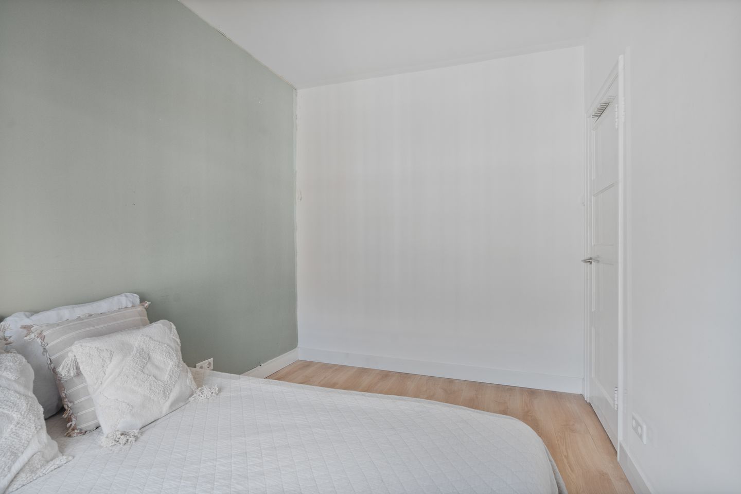 Foto 25 van Geuzenstraat 73-3