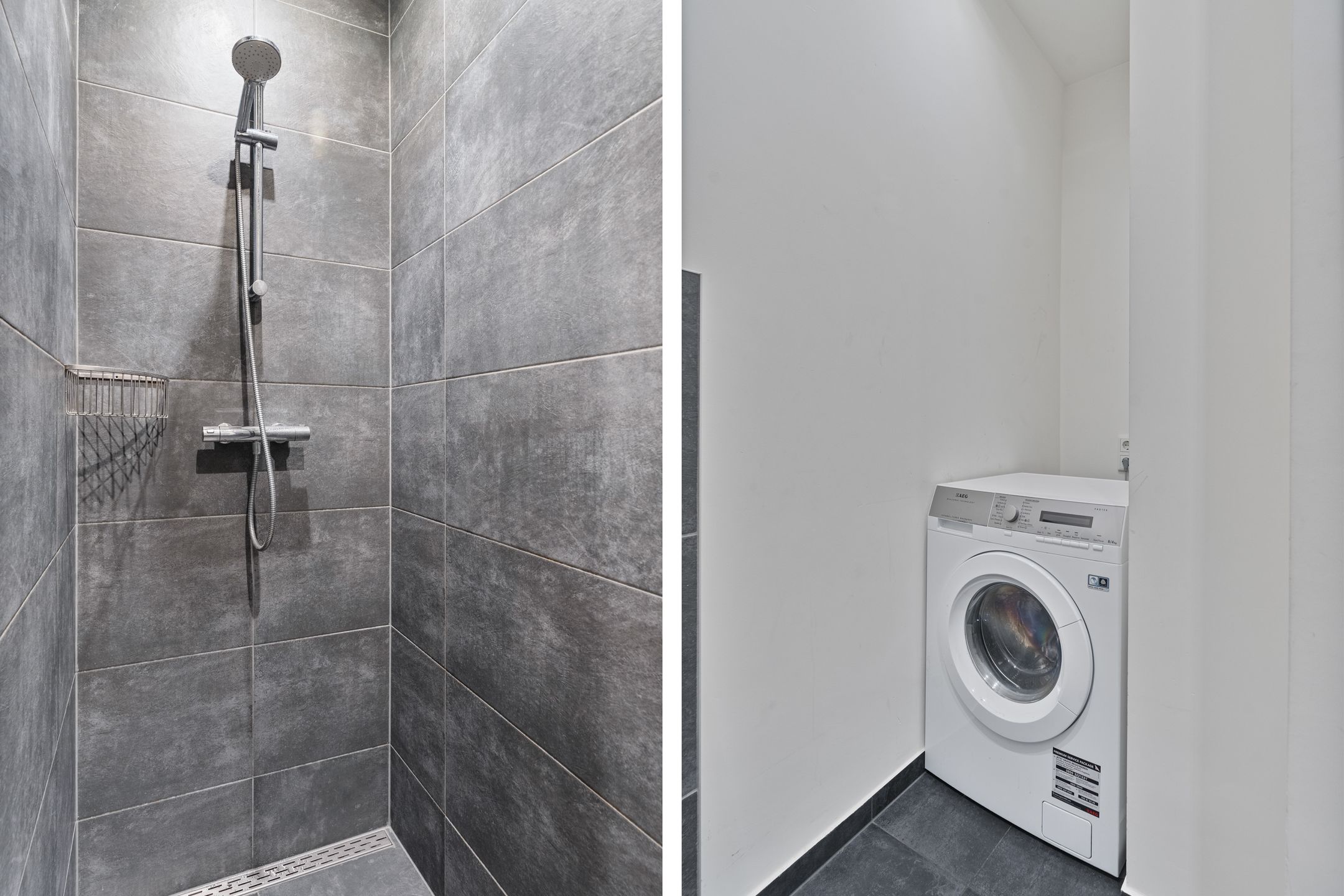 Foto 27 van Geuzenstraat 73-3